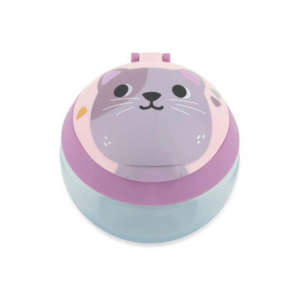 Skip Hop Besties Squad Snack Cup