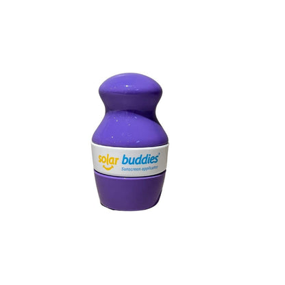 Solar Buddies Single Sunscreen Applicator