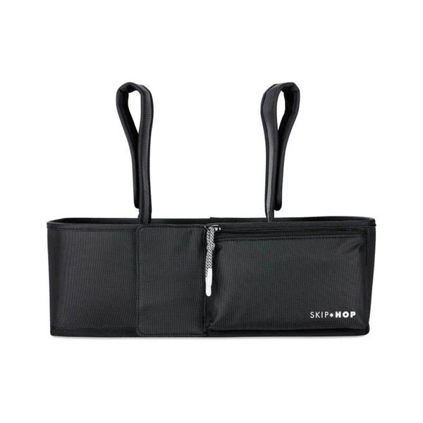 Skip Hop Ultimate Stroller Organiser