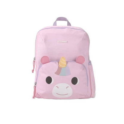 Skip Hop Besties Squad Backpack