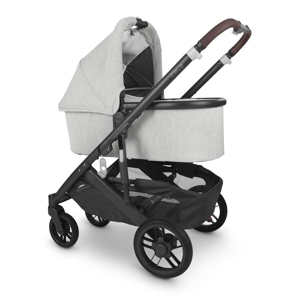 UPPAbaby VISTA/CRUZ/MINU/RIDGE Bassinet V2