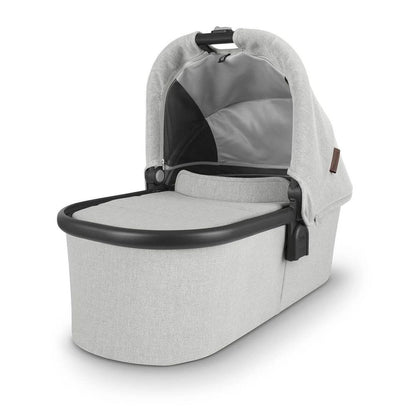 UPPAbaby VISTA/CRUZ/MINU/RIDGE Bassinet V2