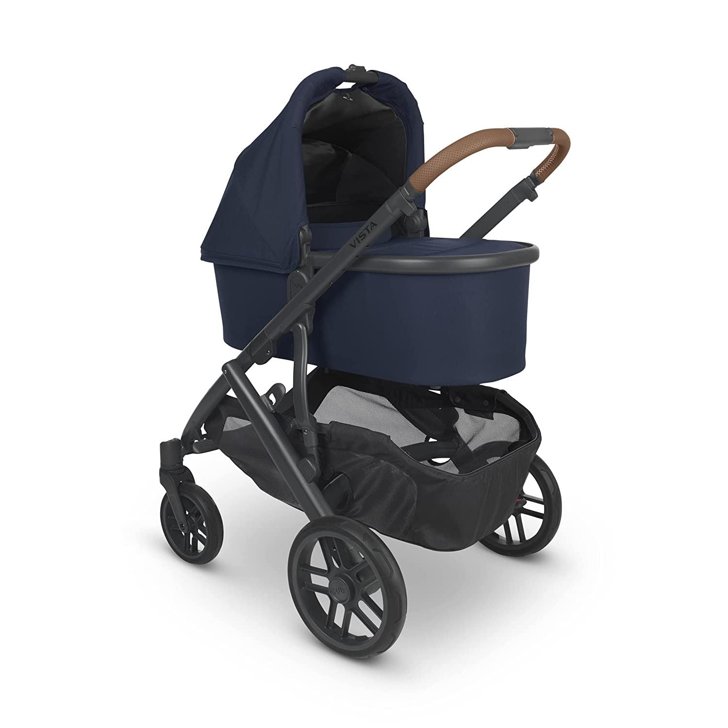 UPPAbaby VISTA/CRUZ/MINU/RIDGE Bassinet V2