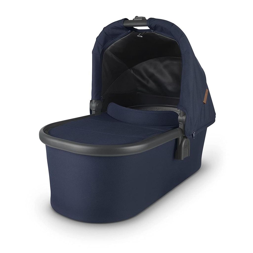 UPPAbaby VISTA/CRUZ/MINU/RIDGE Bassinet V2