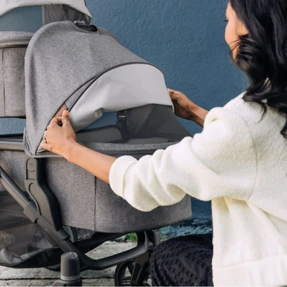 UPPAbaby Bassinet V3