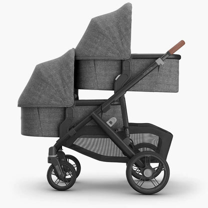 UPPAbaby Bassinet V3