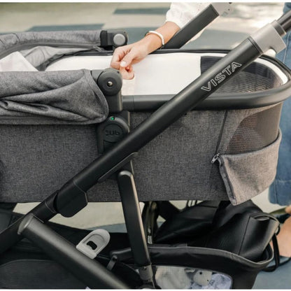 UPPAbaby Bassinet V3
