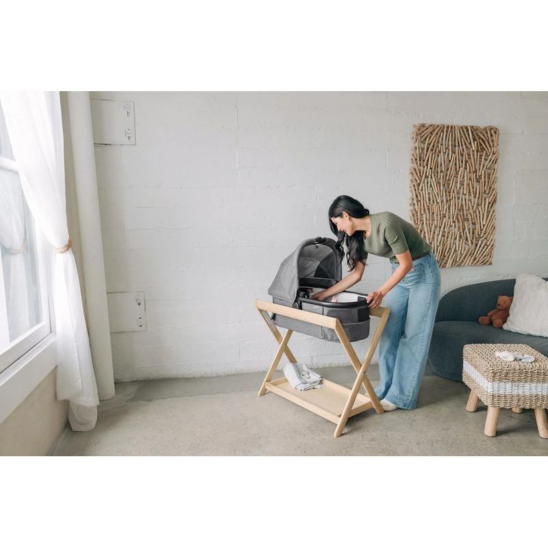 UPPAbaby Bassinet V3
