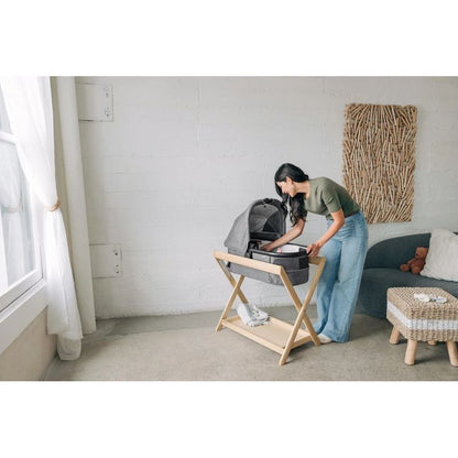 UPPAbaby Bassinet V3
