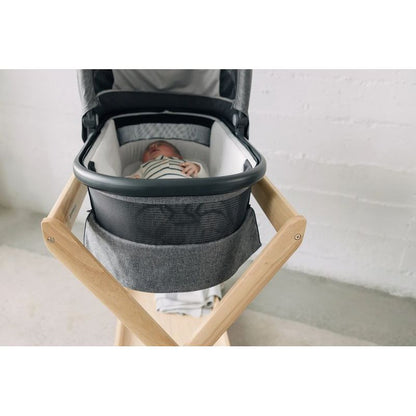 UPPAbaby Bassinet V3