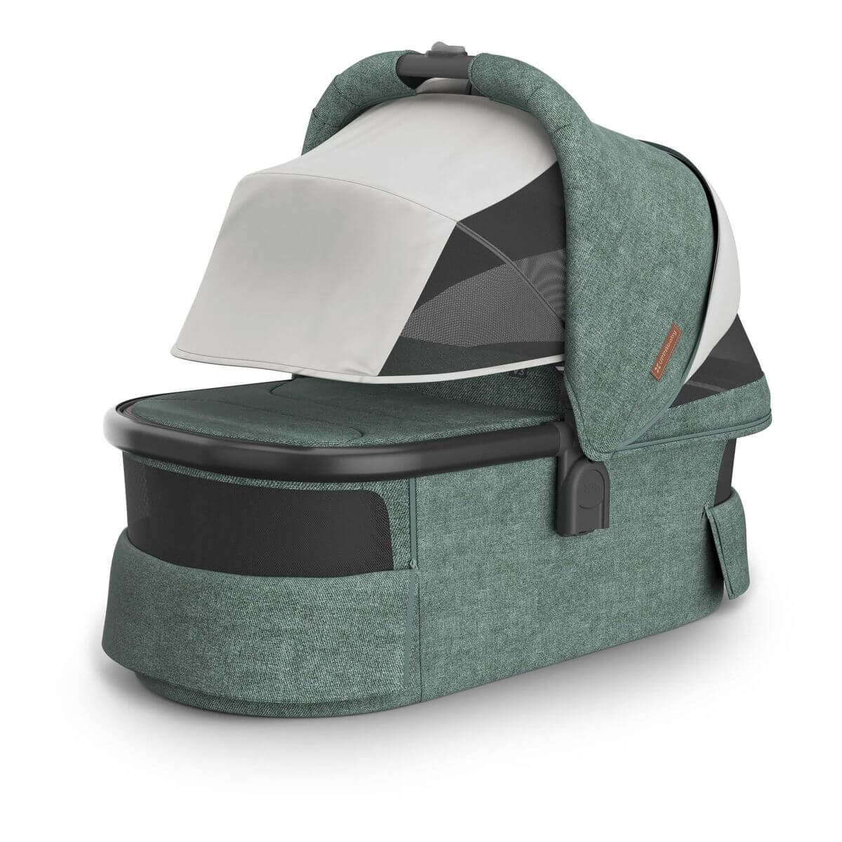 UPPAbaby Bassinet V3