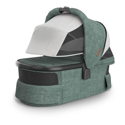 UPPAbaby Bassinet V3