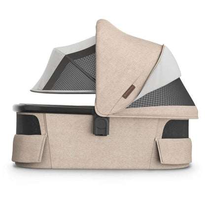 UPPAbaby Bassinet V3