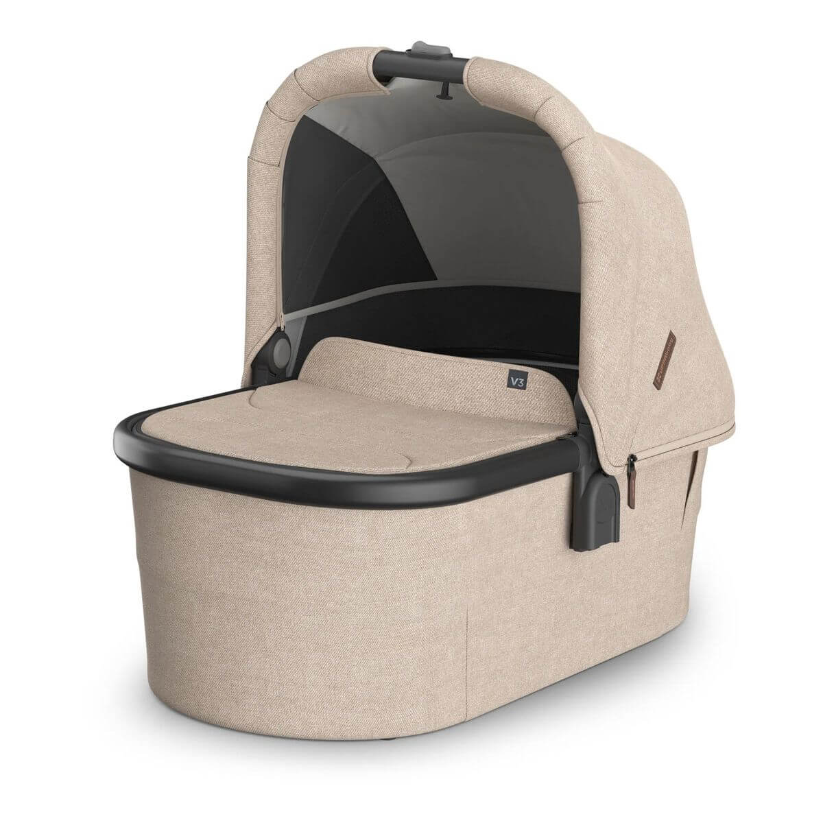 UPPAbaby Bassinet V3