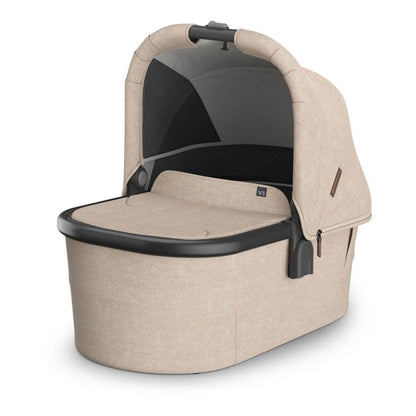 UPPAbaby Bassinet V3