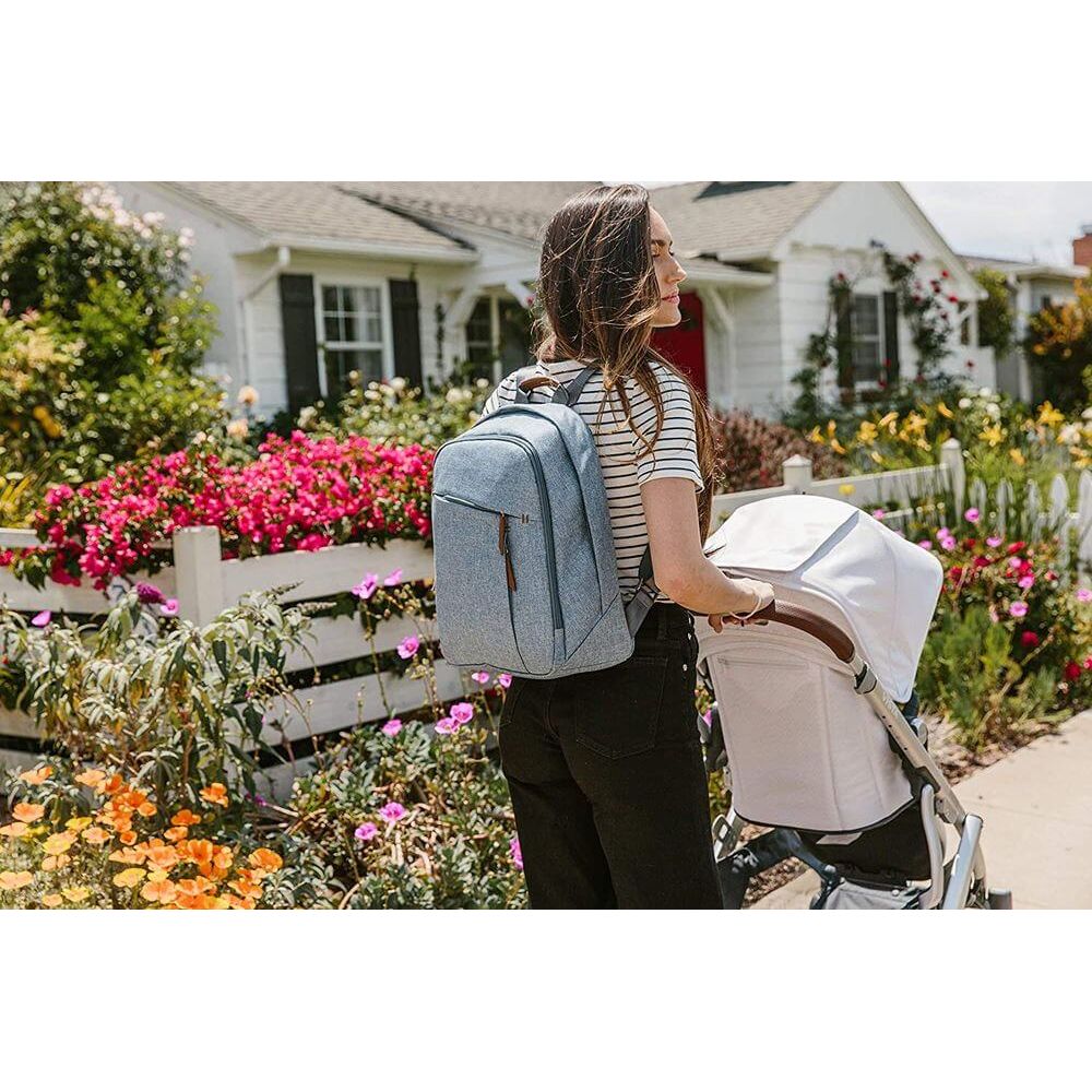 UPPAbaby Changing Backpack