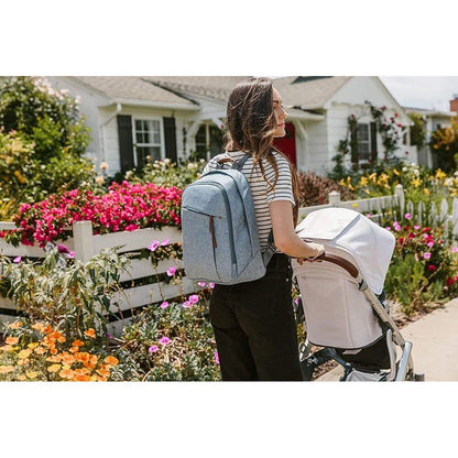 UPPAbaby Changing Backpack
