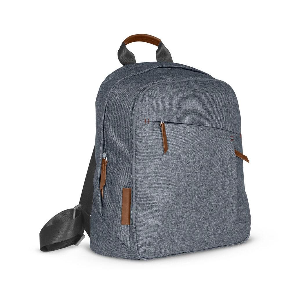 UPPAbaby Changing Backpack
