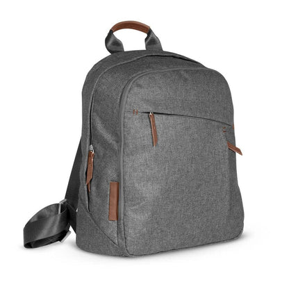 UPPAbaby Changing Backpack