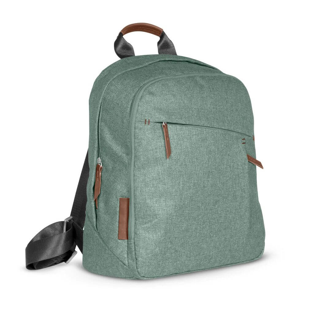 UPPAbaby Changing Backpack