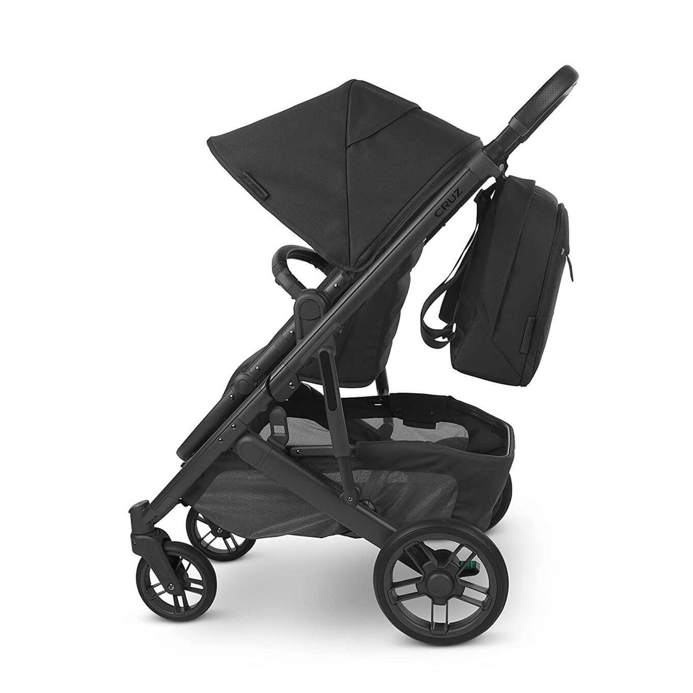 UPPAbaby Changing Backpack