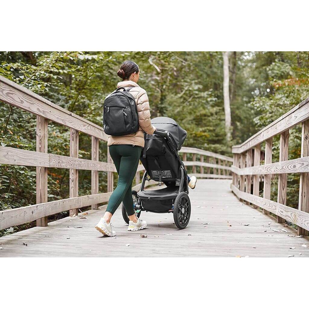 UPPAbaby Changing Backpack