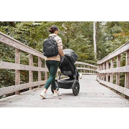 UPPAbaby Changing Backpack