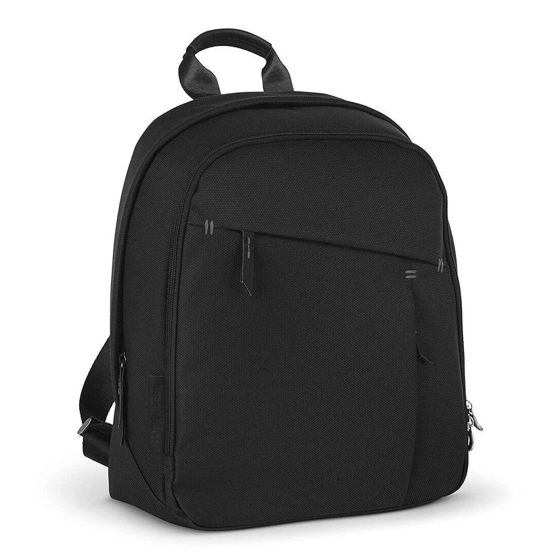 UPPAbaby Changing Backpack