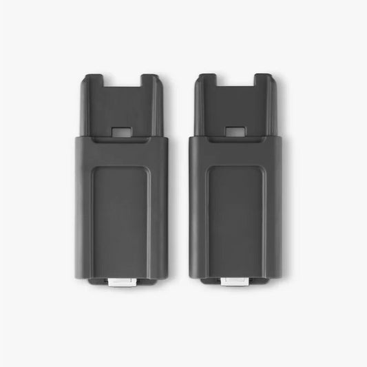 UPPAbaby CRUZ Upper Adapters