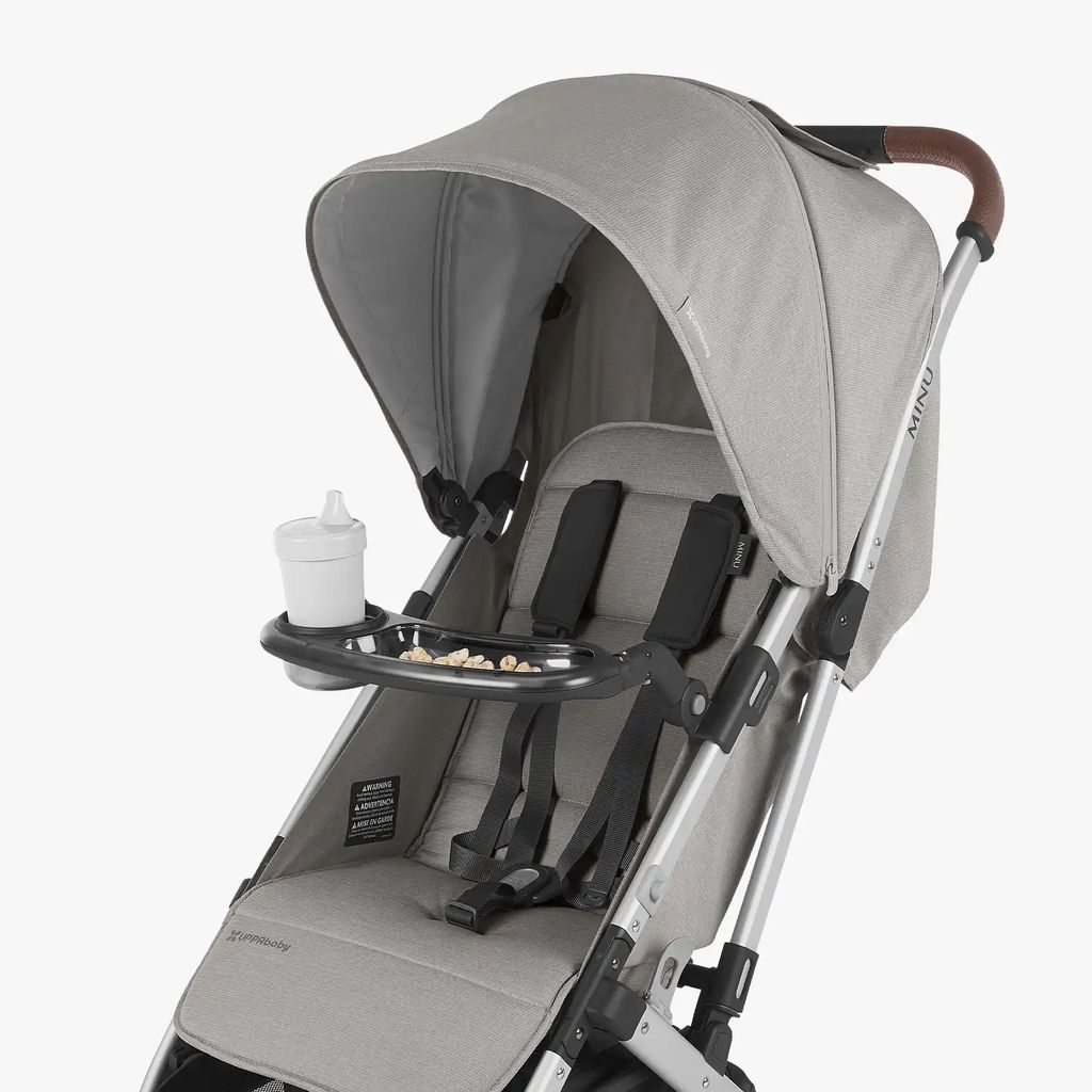 UPPAbaby MINU Snack Tray