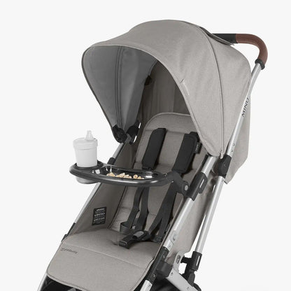 UPPAbaby MINU Snack Tray