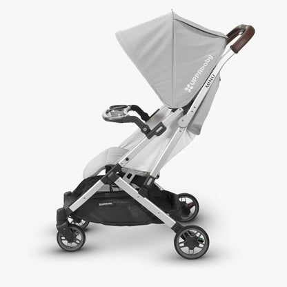 UPPAbaby MINU Snack Tray