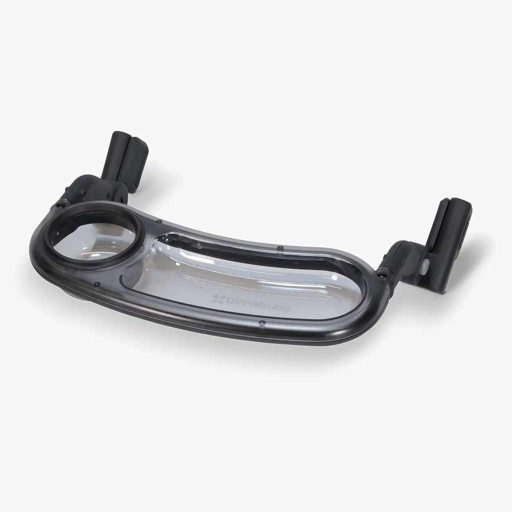 UPPAbaby MINU Snack Tray