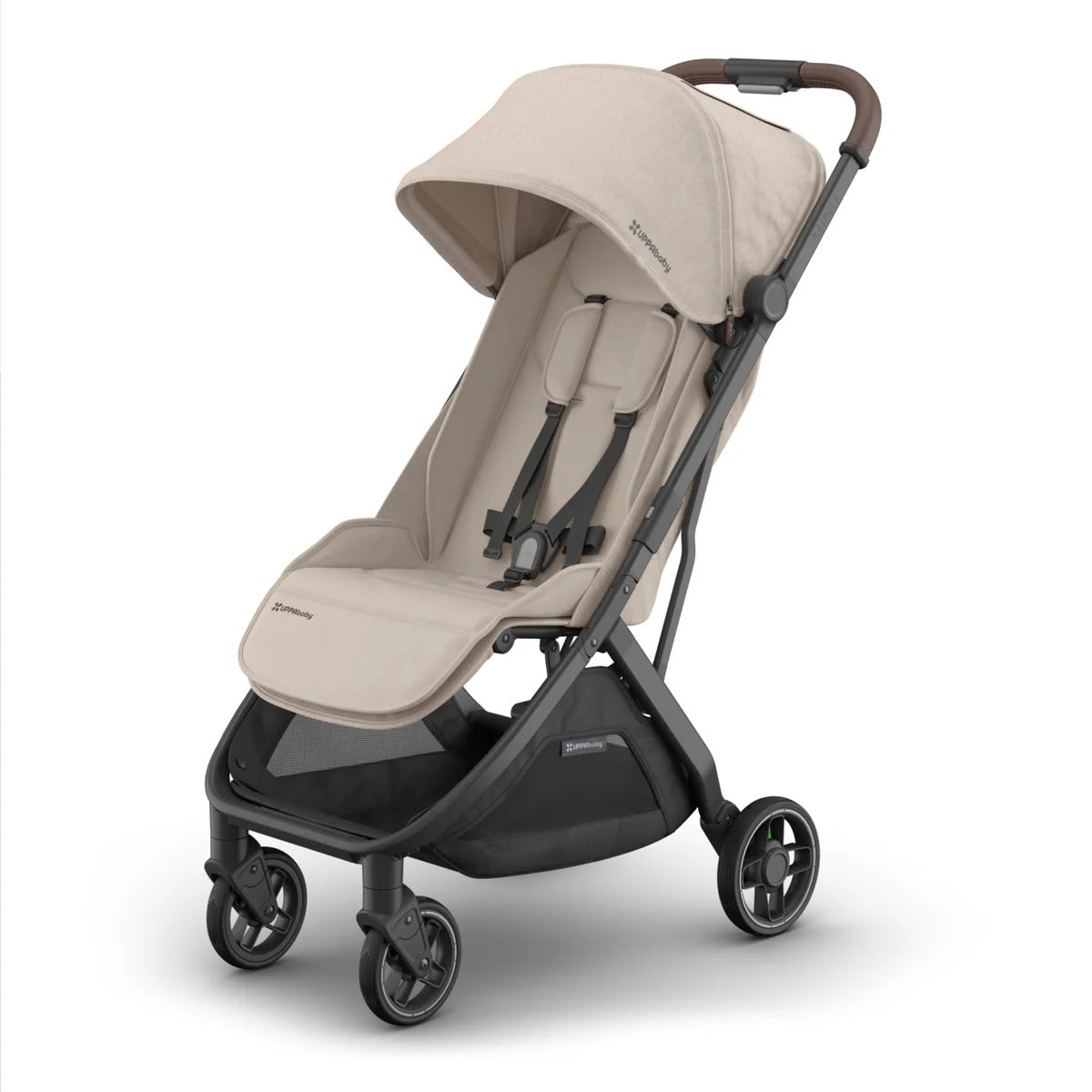UPPAbaby MINU V3