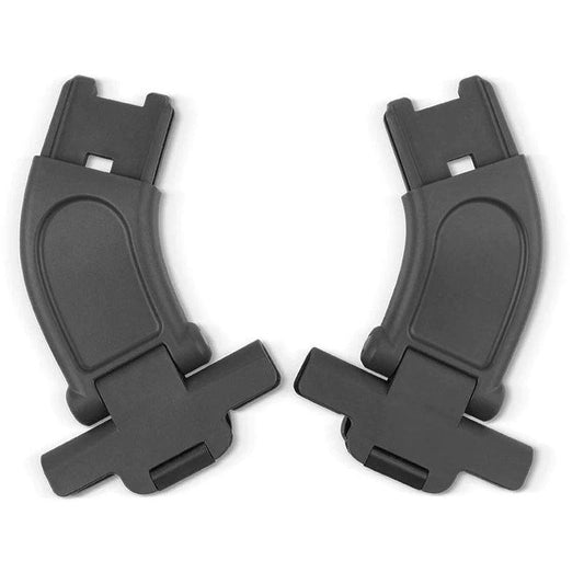 UPPAbaby MINU Bassinet Adapters