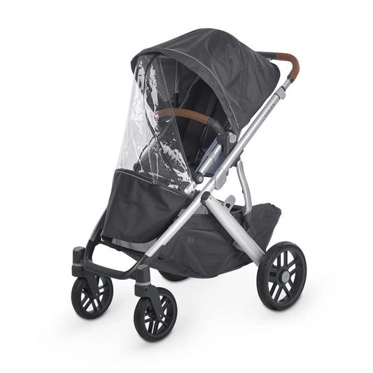 UPPAbaby Performance Rain Shield