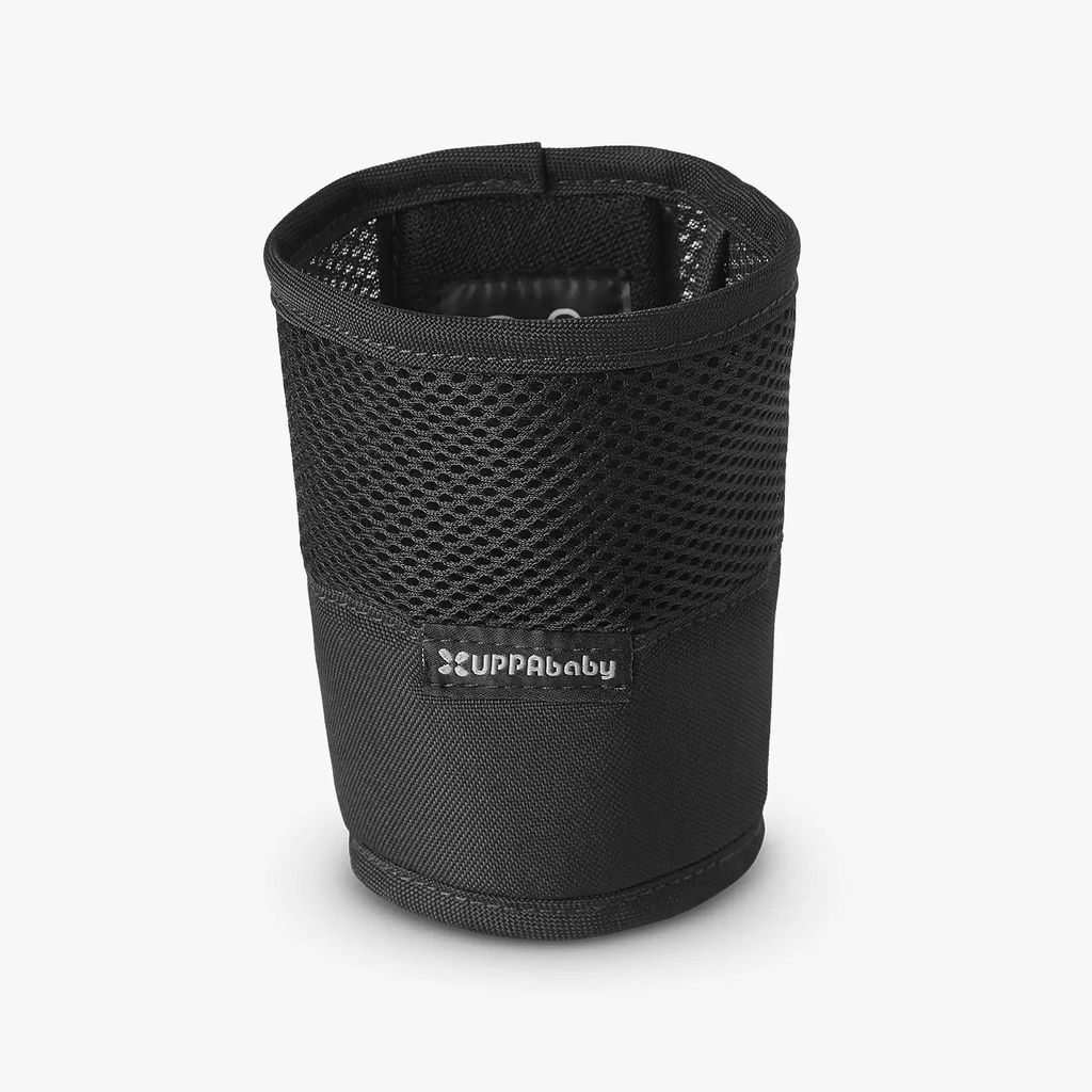 UPPAbaby RIDGE Cup Holder