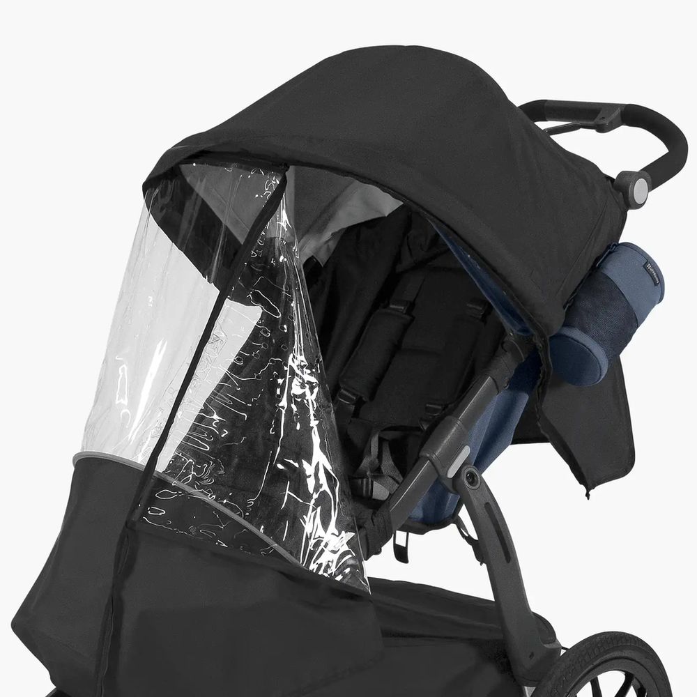UPPAbaby RIDGE Performance Rainshield