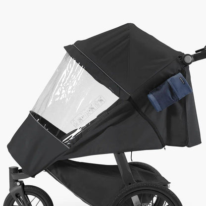 UPPAbaby RIDGE Performance Rainshield
