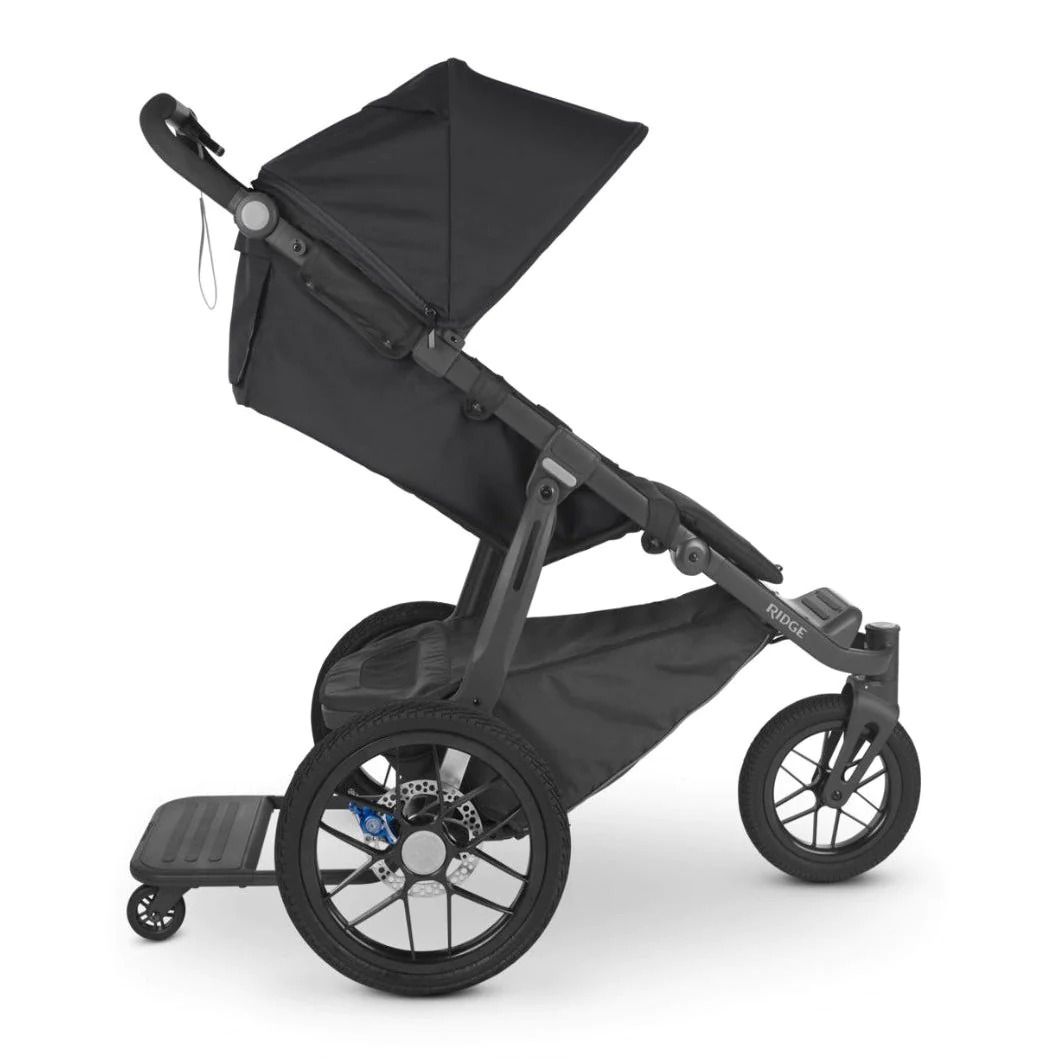 uppababy rollerboard UPPAbaby RIDGE PiggyBack Board – Baby On The Move
