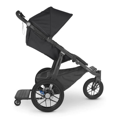 UPPAbaby RIDGE PiggyBack Board