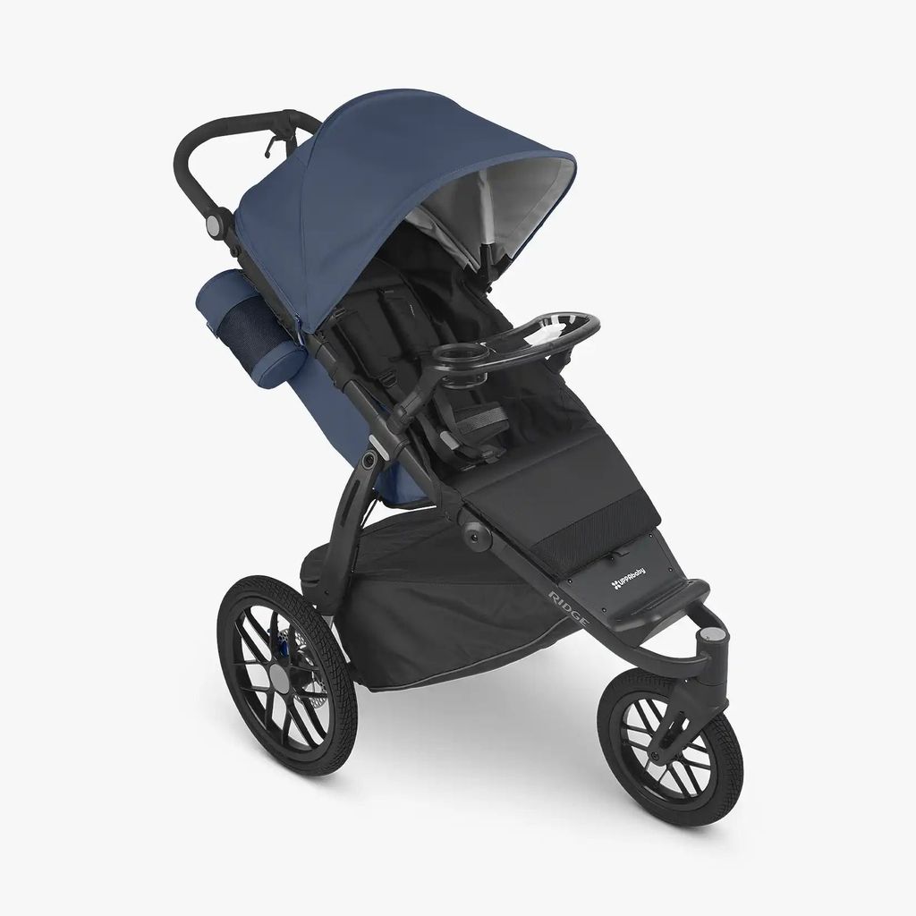 UPPAbaby RIDGE Snack Tray