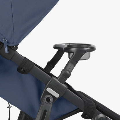 UPPAbaby RIDGE Snack Tray