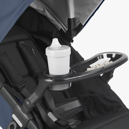 UPPAbaby RIDGE Snack Tray