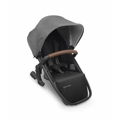 UPPAbaby VISTA Rumble Seat V2