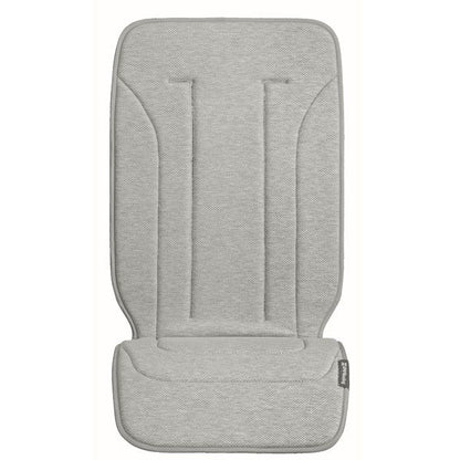 UPPAbaby Reversible Seat Liner