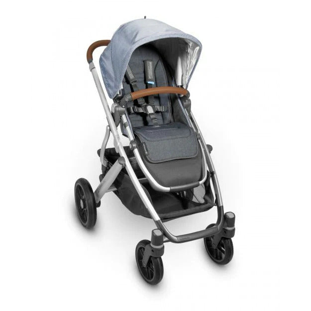 UPPAbaby Reversible Seat Liner