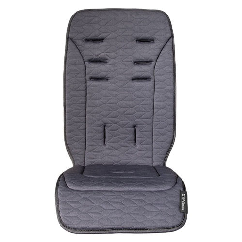 UPPAbaby Reversible Seat Liner