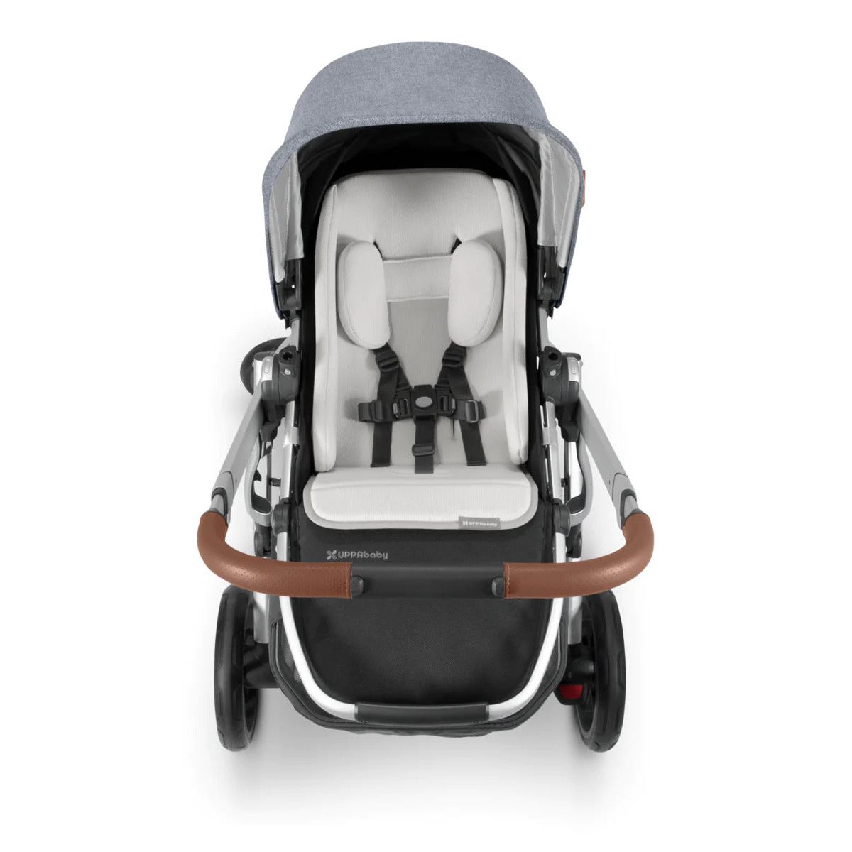 UPPAbaby Snug Seat