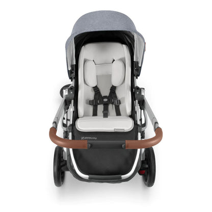 UPPAbaby Snug Seat